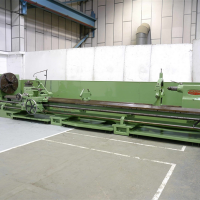 Screen Shot 2014-11-07 at 11.54.43