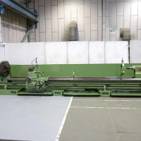 Screen Shot 2014-11-07 at 11.55.06